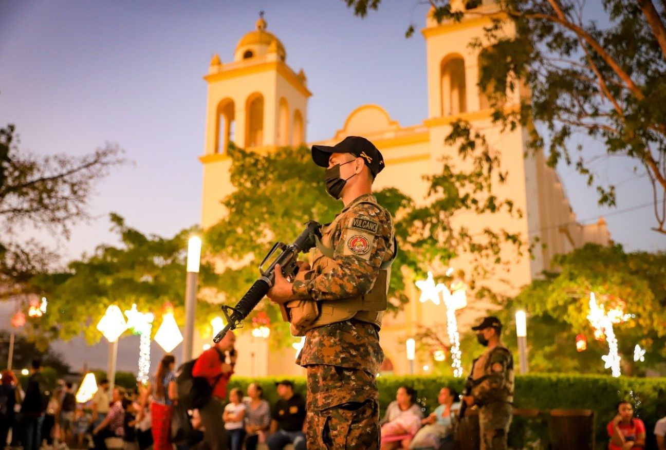 el-salvador-registra-519-sin-homicidios-desde-la-gestion-del-presidente-bukele